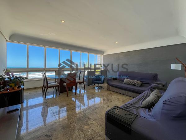 Apartamento à Venda em Pitangueiras — foto 2