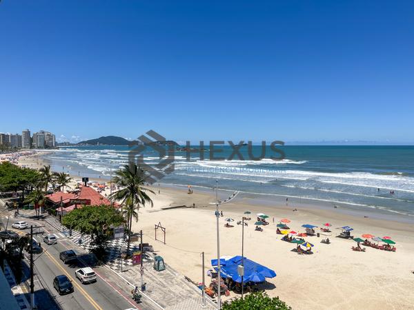 Apartamento à Venda em Pitangueiras — foto 11