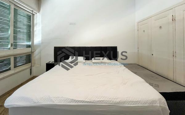 Apartamento à Venda em Pitangueiras — foto 15