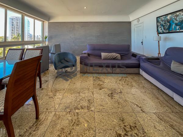 Apartamento à Venda em Pitangueiras — foto 3