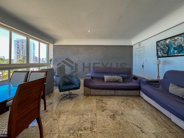 Apartamento à Venda em Pitangueiras — foto 4