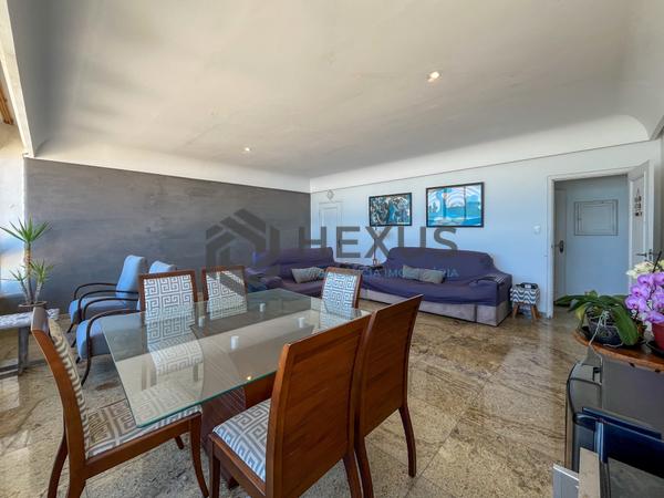 Apartamento à Venda em Pitangueiras — foto 5