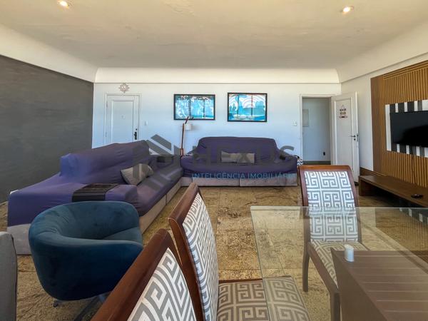 Apartamento à Venda em Pitangueiras — foto 6