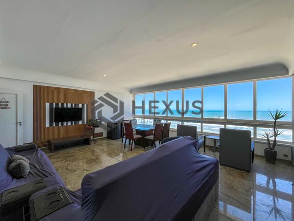 Apartamento à Venda em Pitangueiras — foto 7