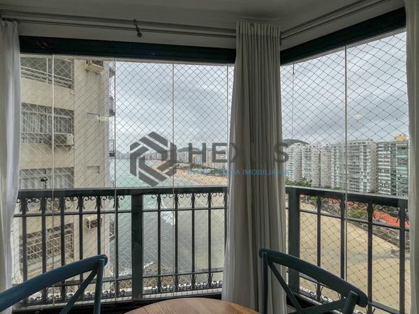 Apartamento à Venda em Pitangueiras — foto 1