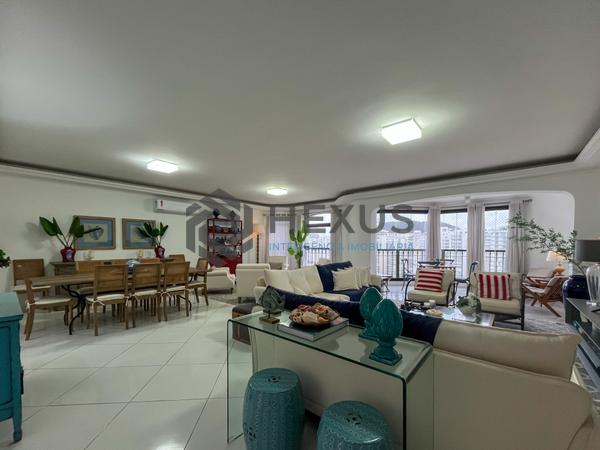 Apartamento à Venda em Pitangueiras — foto 2