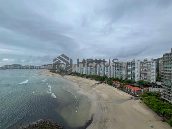 Apartamento à Venda em Pitangueiras — foto 11