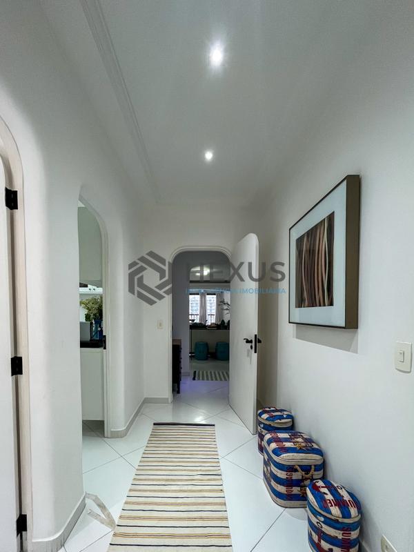 Apartamento à Venda em Pitangueiras — foto 13