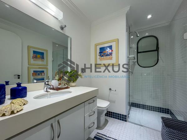 Apartamento à Venda em Pitangueiras — foto 14