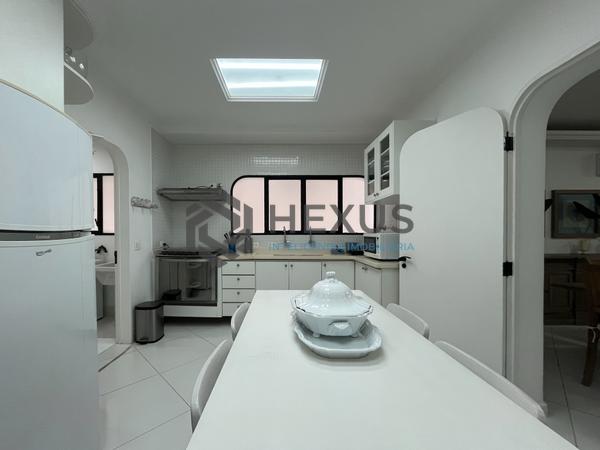 Apartamento à Venda em Pitangueiras — foto 15