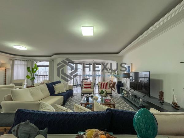 Apartamento à Venda em Pitangueiras — foto 3