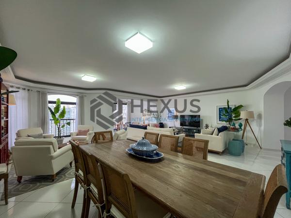 Apartamento à Venda em Pitangueiras — foto 4