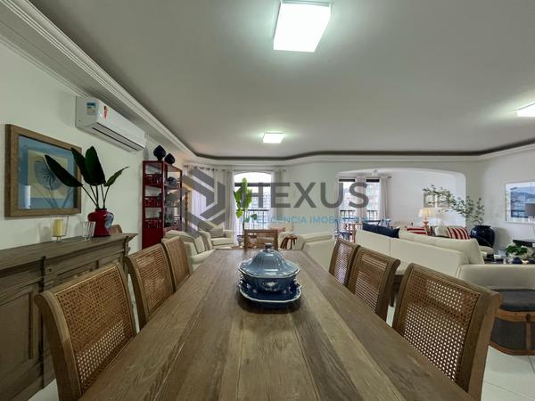 Apartamento à Venda em Pitangueiras — foto 5
