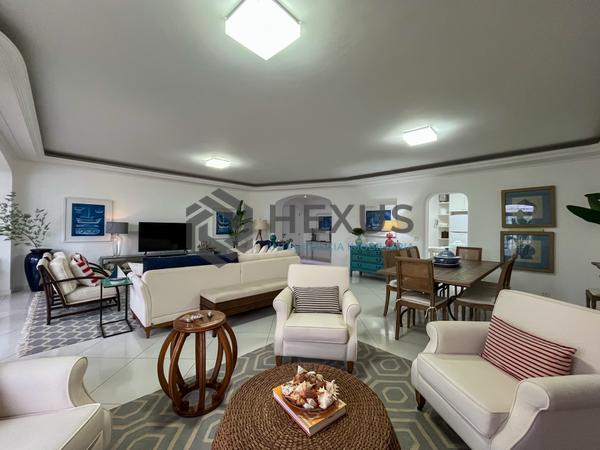 Apartamento à Venda em Pitangueiras — foto 6