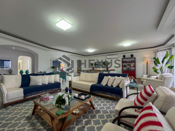 Apartamento à Venda em Pitangueiras — foto 7