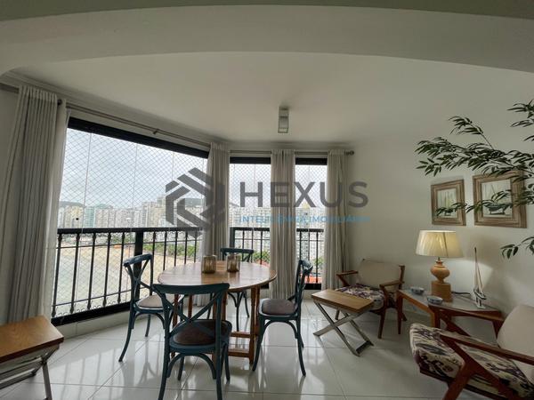 Apartamento à Venda em Pitangueiras — foto 10