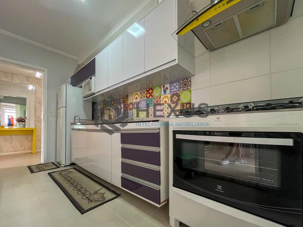 Apartamento à Venda em Pitangueiras — foto 11