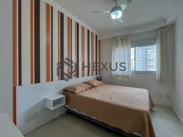 Apartamento à Venda em Pitangueiras — foto 12