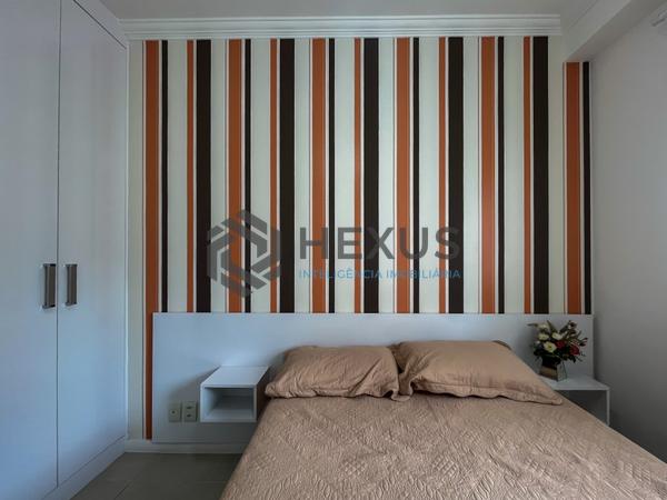 Apartamento à Venda em Pitangueiras — foto 13