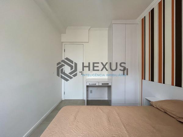 Apartamento à Venda em Pitangueiras — foto 14