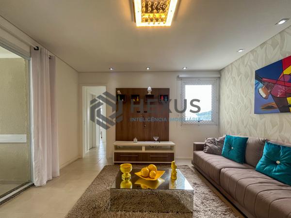 Apartamento à Venda em Pitangueiras — foto 3