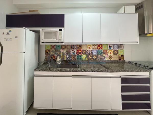 Apartamento à Venda em Pitangueiras — foto 9
