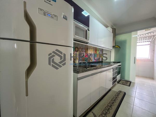 Apartamento à Venda em Pitangueiras — foto 10
