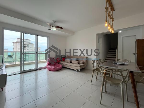 Apartamento à Venda em Pitangueiras — foto 2