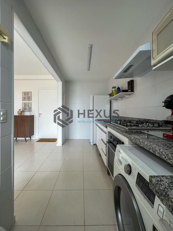 Apartamento à Venda em Pitangueiras — foto 11