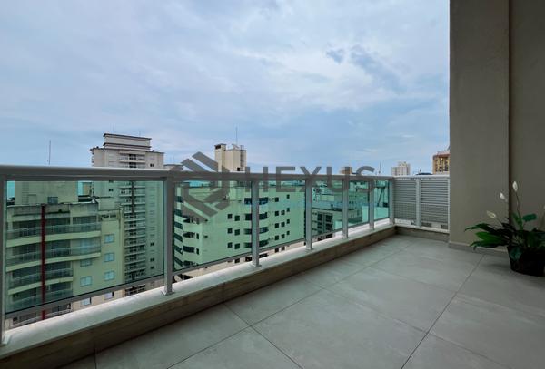 Apartamento à Venda em Pitangueiras — foto 12
