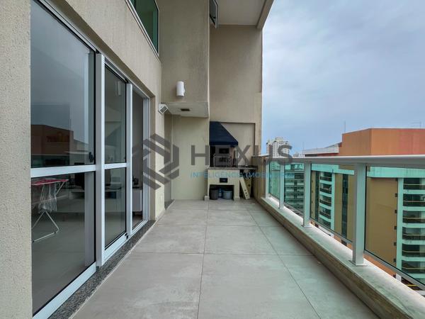 Apartamento à Venda em Pitangueiras — foto 15