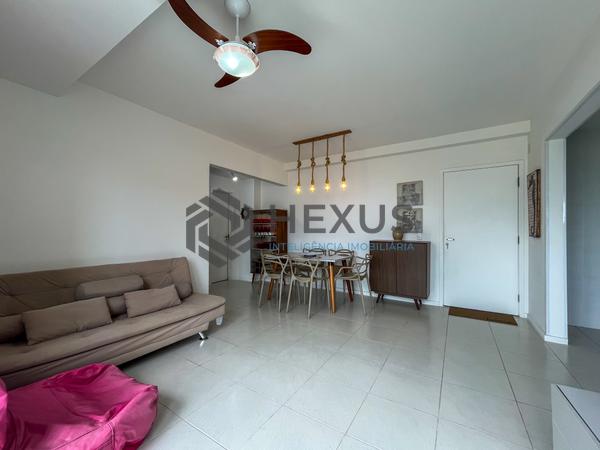 Apartamento à Venda em Pitangueiras — foto 7