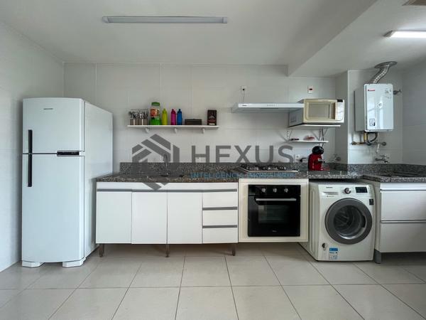 Apartamento à Venda em Pitangueiras — foto 8