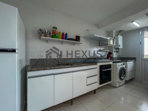 Apartamento à Venda em Pitangueiras — foto 9