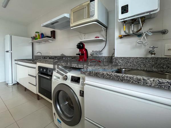 Apartamento à Venda em Pitangueiras — foto 10