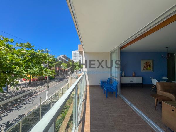 Apartamento à Venda em Pitangueiras — foto 1