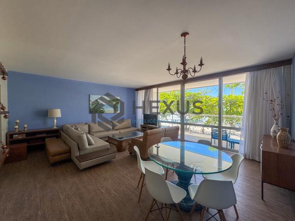 Apartamento à Venda em Pitangueiras — foto 2
