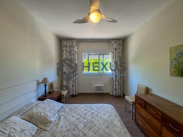 Apartamento à Venda em Pitangueiras — foto 11