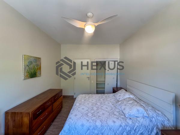 Apartamento à Venda em Pitangueiras — foto 12