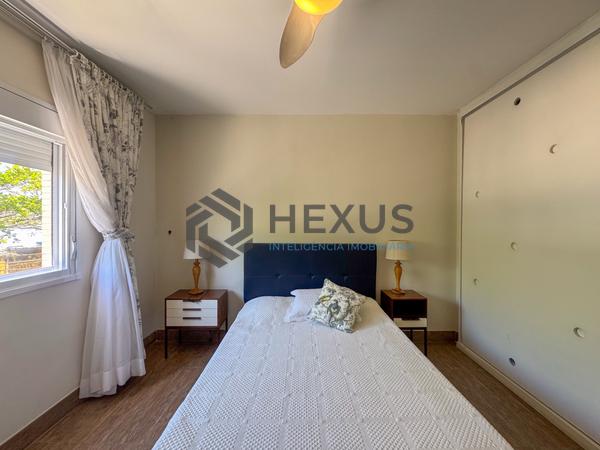 Apartamento à Venda em Pitangueiras — foto 14