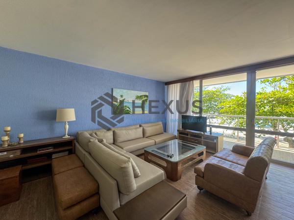 Apartamento à Venda em Pitangueiras — foto 3