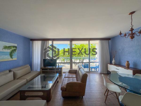 Apartamento à Venda em Pitangueiras — foto 4