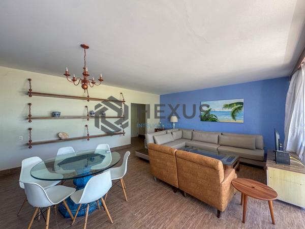 Apartamento à Venda em Pitangueiras — foto 5