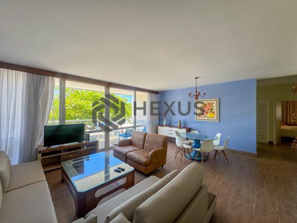 Apartamento à Venda em Pitangueiras — foto 7