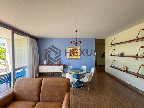 Apartamento à Venda em Pitangueiras — foto 10