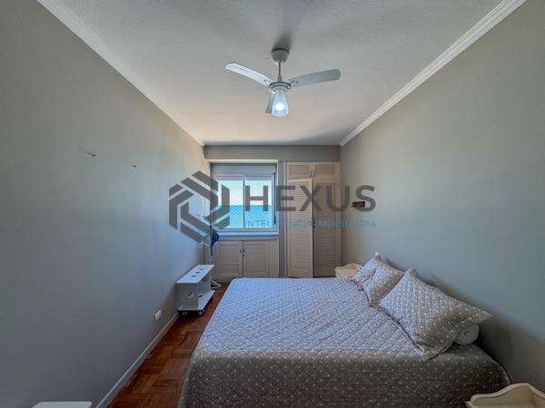 Apartamento à Venda em Pitangueiras — foto 11
