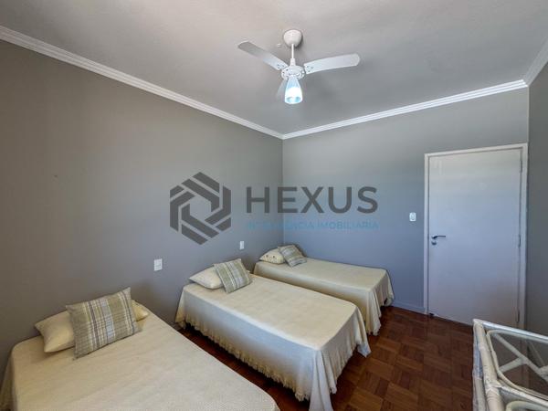 Apartamento à Venda em Pitangueiras — foto 12
