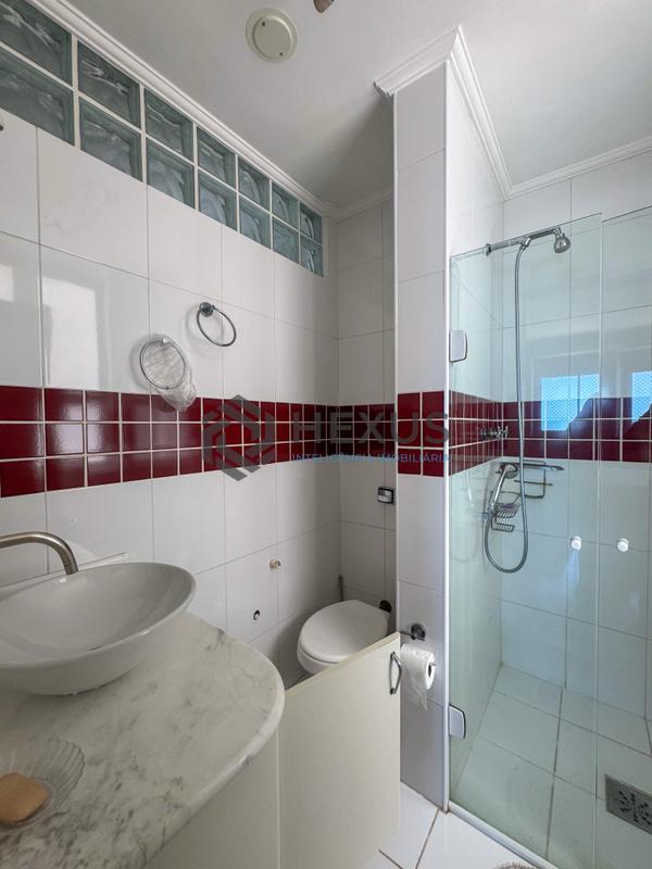 Apartamento à Venda em Pitangueiras — foto 13