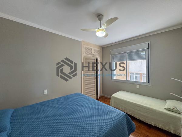 Apartamento à Venda em Pitangueiras — foto 15