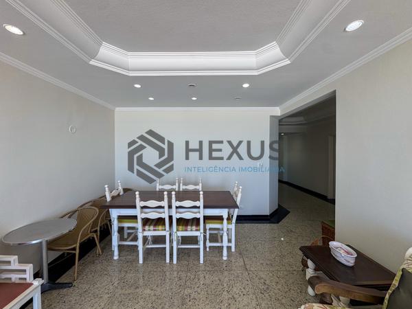 Apartamento à Venda em Pitangueiras — foto 7